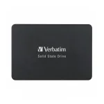 Verbatim Vi550 S3 2TB 2.5" SATA 3 SSD Диск