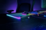 Razer Basilisk V3 Pro 35K Black Безжична геймърска мишка