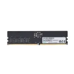 Apacer Standard 8GB, DDR5, 5600 MHz, CL46 Рам памет