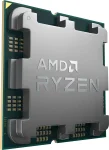 AMD Ryzen 7 7800X3D Tray Процесор за настолен компютър