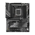 Gigabyte B650 GAMING X AX V2, AM5, DDR5, WIFI Дънна платка