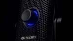 Endorfy Solum Voice S Black Стрийминг микрофон