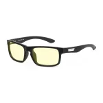 GUNNAR Enigma Onyx Amber Геймърски очила за компютър