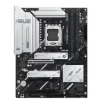ASUS PRIME X870-P, AM5, DDR5 Дънна платка