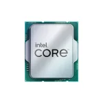 Intel Core i9-13900KF Tray Процесор за настолен компютър