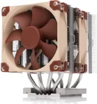 Noctua NH-U12A Въздушен охладител за процесор