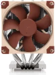 Noctua NH-U12A Въздушен охладител за процесор
