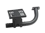Поставка Next Level Racing F-GT Pro Shifter and Handbrake Arm Add-on