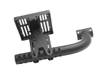 Поставка Next Level Racing F-GT Pro Shifter and Handbrake Arm Add-on
