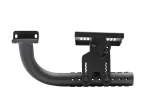 Поставка Next Level Racing F-GT Pro Shifter and Handbrake Arm Add-on