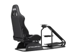 Кокпит симулатор Next Level Racing GT Racer V2