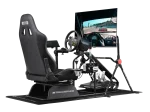 Кокпит симулатор Next Level Racing GT Racer V2