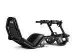 Кокпит симулатор Next Level Racing F-GT Pro Formula и GT Racing - Black
