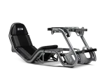Кокпит симулатор Next Level Racing F-GT Pro Formula и GT Racing