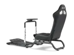 Геймърски стол Next Level Racing Victory Simulator Cockpit