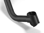 Стойка за монитор Next Level Racing F-GT Pro Direct Monitor Mount