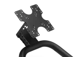 Стойка за монитор Next Level Racing F-GT Pro Direct Monitor Mount