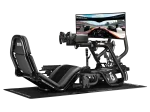 Стойка за монитор Next Level Racing F-GT Pro Direct Monitor Mount