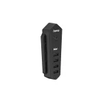 Hama 6in1 USB Hub за PlayStation 5