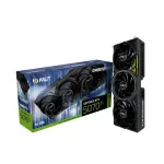 Palit GeForce RTX 5070 Ti GamingPro V1, 16GB GDDR7 Видео карта