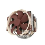 Noctua NH-D15 Въздушен охладител за процесор