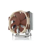 Noctua NH-U14S TR4-SP3 Въздушен охладител за процесор