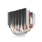 Noctua NH-D15S Въздушен охладител за процесор