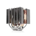Noctua NH-D12L Въздушен охладител за процесор