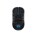 Endorfy LIV Onyx White Безжична геймърска мишка
