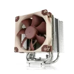Noctua NH-U9S Въздушен охладител за процесор