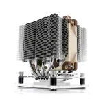 Noctua NH-D9L Въздушен охладител за процесор