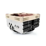 Noctua NH-L9x65 Въздушен охладител за процесор