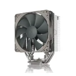 Noctua NH-U12S redux Въздушен охладител за процесор