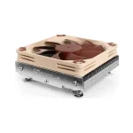 Noctua NH-L9i-17xx Въздушен охладител за процесор