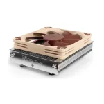Noctua NH-L9a-AM5 Въздушен охладител за процесор