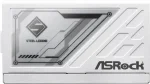 ASRock Steel Legend SL-1000GW 1000W, 80 Plus Gold, Модулно, PCIe Gen 5.1, ATX 3.1 Захранване за компютър