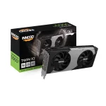 INNO3D GeForce RTX 5060 Ti Twin X2 OC, 16GB GDDR7 Видео карта