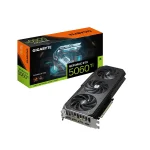 Gigabyte GeForce RTX 5060 Ti GAMING OC, 16GB GDDR7 Видео карта