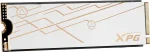 ADATA XPG MARS 980 BLADE 2TB M.2 PCIe Gen5 x4 NVMe SSD Диск