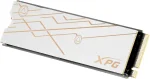 ADATA XPG MARS 980 BLADE 2TB M.2 PCIe Gen5 x4 NVMe SSD Диск