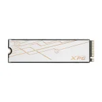 ADATA XPG MARS 980 BLADE 2TB M.2 PCIe Gen5 x4 NVMe SSD Диск