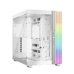be quiet! Light Base 900 DX White Компютърна кутия