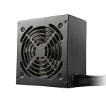 Cougar Atlas 600W, 80 Plus Bronze, Захранване за компютър
