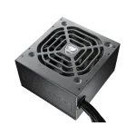 Cougar STC-650 White 650W, 80 Plus Bronze, Захранване за компютър