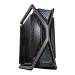 ASUS ROG Hyperion GR701 BTF Edition Black Компютърна кутия