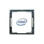 Intel Core i5-12600KF Tray Процесор за настолен компютър