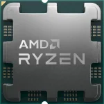 AMD Ryzen 7 5700G MPK Процесор за настолен компютър