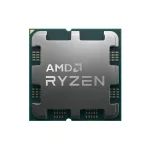 AMD Ryzen 5 5500 MPK Процесор за настолен компютър
