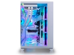 G:RIGS Nova Lite (AMD) White Геймърски компютър