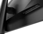 MSI MAG401QR 40" IPS, 155Hz, 1ms, 21:9, UWQHD (3440 x 1440), Adaptive Sync, DisplayHDR 400 Геймърски монитор
